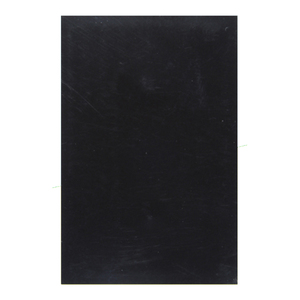 Puces cartouche laser pour <span class=keywords><strong>TA</strong></span> Triumpf Adler <span class=keywords><strong>Utax</strong></span> DCC2626 2726 6526 6526L 6626 6626L CLP4726 réinitialiser photocopieur laser puce de toner - Product Image 5