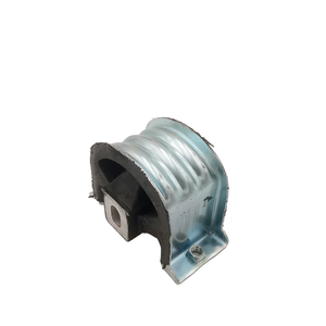 Fabricación de sistemas de motor automático 7H0199848D Montaje de motor bien hecho para <span class=keywords><strong>VW</strong></span> Transporter T5 <span class=keywords><strong>T6</strong></span> 7H0199848G 7H0 199 848G - Product Image 5