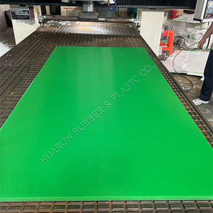 Bảng Giá Tấm Vật Liệu UHMW PE Kích Thước 4 Inch X 8 Inch Ma Sát Thấp - Product Image 6