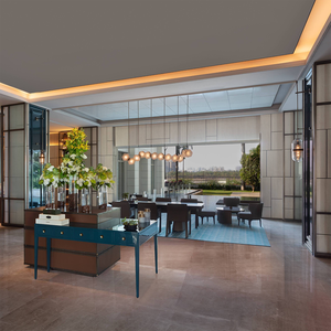Fournisseur unique pour acheter des ensembles <span class=keywords><strong>de</strong></span> meubles d'hôtel modernes et des idées <span class=keywords><strong>de</strong></span> bar personnalisées avec des prix compétitifs et un service haut <span class=keywords><strong>de</strong></span> gamme - Product Image 1