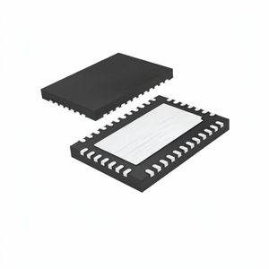 Buy Online Electronic Components Original Interface SI3215-C-FM 38 VFQFN Exposed Pad - Product Image 1