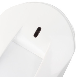 Rèm trong nhà <span class=keywords><strong>PIR</strong></span> cảm biến chuyển động <span class=keywords><strong>PIR</strong></span> Detector cho an ninh nhà hệ thống báo động - Product Image 6