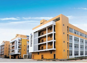 Lampe solaire multifonctionnelle extérieure étanche 108W à LED pour surveillance, anti-moustiques et diffusion sonore - Product Image 6