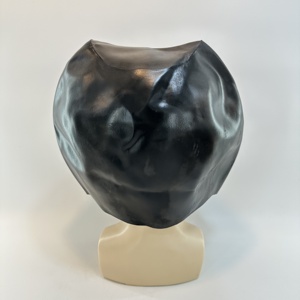 <span class=keywords><strong>Bendy</strong></span> WIKI หน้ากาก bandy ลายพิมพ์ฮาโลวีนงานรับปริญญางานวันเกิดหน้ากากฆ่าคอสเพลย์เขย่าอุปกรณ์ประกอบฉากอย่างรวดเร็ว - Product Image 5