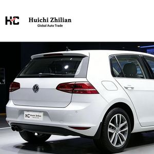 <span class=keywords><strong>Volkswagen</strong></span> <span class=keywords><strong>Golf</strong></span> 2014 1.4TSI Automático, Versión Flagship, Usado, Gasolina, Alta Configuración, Disponible, Gran Oferta - Product Image 2
