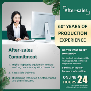 Giấy cách nhiệt biến áp sử dụng tấm trắng Laminate 0.3mm <span class=keywords><strong>DMD</strong></span> Polyester phim - Product Image 5