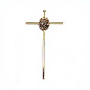 CROSS noah Ark - Product Image 1