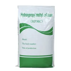 纤维素醚改性羟乙基甲基纤维素HPMC在石膏基平滑砂浆和填料中的应用