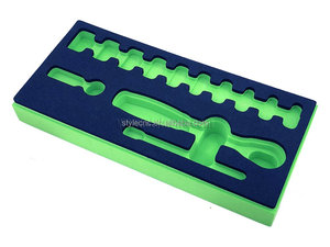 La Mejor Máquina de Corte por Láser de Espuma de 2024 de STYLECNC - Product Image 6