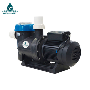 <span class=keywords><strong>Pompe</strong></span> de circulation pour <span class=keywords><strong>piscine</strong></span> Water Faery Electric 1,5-4HP de qualité commerciale, AC 220V/380V, triphasée/monophasée, 2 pouces/63 mm, 60 m³/<span class=keywords><strong>h</strong></span> - Product Image 4