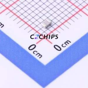Condensador SMD (MLCC) 0805N510J500CT-C, 0805, 51pF, 50V, NP0 - Product Image 2