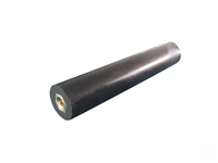 Diode redresseuse 2CL150KV/0.2A haute tension 150KV 200mA, bloc redresseur