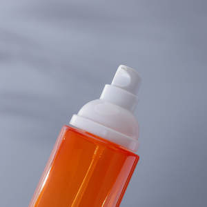 <span class=keywords><strong>Estee</strong></span> <span class=keywords><strong>Lauder</strong></span> 120ml botella recta emulsión 50g hombro plano <span class=keywords><strong>crema</strong></span> facial botella de agua gruesa para el cuidado de la piel uso cosmético - Product Image 5