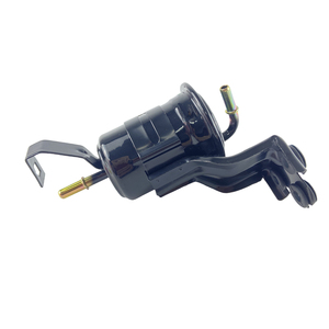 Топливный фильтр двигателя 23300-31100 23300-31100 23300-31120 23300-31120 23300-31090 для Toyota Prado 120 GRJ120 2TR - Product Image 2