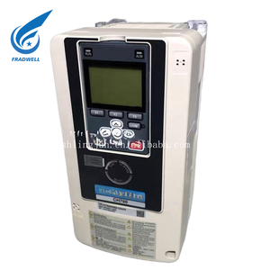 CH700 ตัวแปลงความถี่ประสิทธิภาพสูงสำหรับมอเตอร์อุปกรณ์ยก รุ่นเดี่ยว - Product Image 5