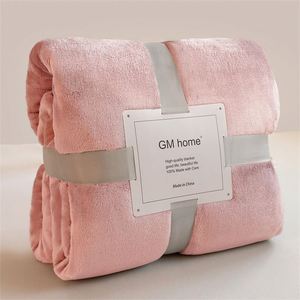 Luxury Eco-Friendly Printed Knitted Flannel Throw <b>Blanket</b>-Super Soft Cozy Skin-Friendly Wrinkle Resistant Breathable All-Season - Product Image 1