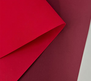 Custom Sizes UV Resistant Solution Dyed 100% Polyester Oxford <strong>Fabric</strong> for Outdoor Sunshade <strong>Sails</strong> Pergolas-Breathable Eco-Friendly - Product Image 5