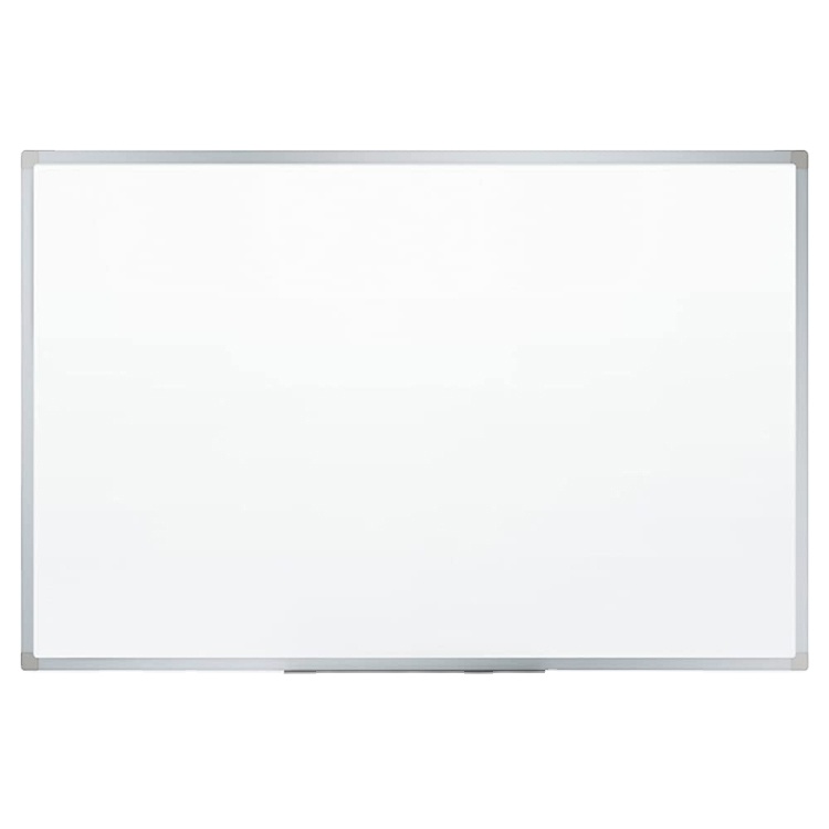 Zoifun Groothandel Custom Magnetische Panelen School Office Whiteboards En Droge Wissen Marker Boards Standaard Whiteboard Oem Optie