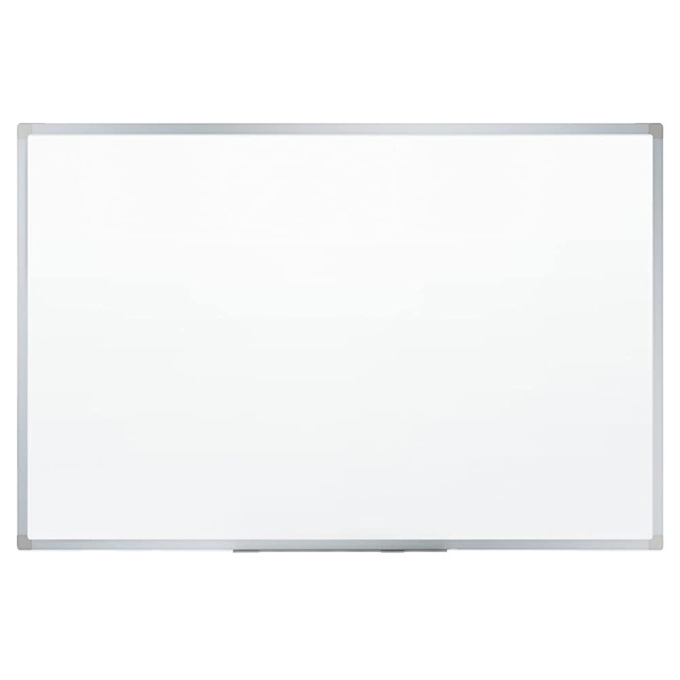 ZOIFUN Wholesale Custom Magnetic Panels School