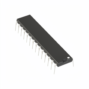 Original One Stop Service Electronic Circuit Components PIC16F767-E_SP 28 DIP Embedded - Product Image 1