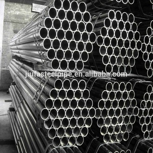 ท่อเหล็กกล้าคาร์บอนรีดเย็นไร้รอยต่อ STKM11A <span class=keywords><strong>SAE</strong></span> 1010 1020 1045 4140 <span class=keywords><strong>4130</strong></span> ท่อเหล็กกลมความแม่นยำสูง - Product Image 5