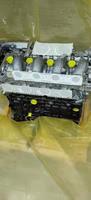 Assemblage de moteur directement nu en usine pour pièces de moteur diesel ford land rover 2.2T 224DT