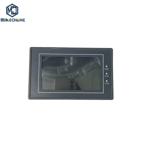 ข้อเสนอสุดพิเศษ SA-5A SA-3A SA-10A โมดูลควบคุมอุตสาหกรรม ชิ้นส่วนความแม่นยำสูง สำหรับระบบอัตโนมัติในโรงงาน - Product Image 1