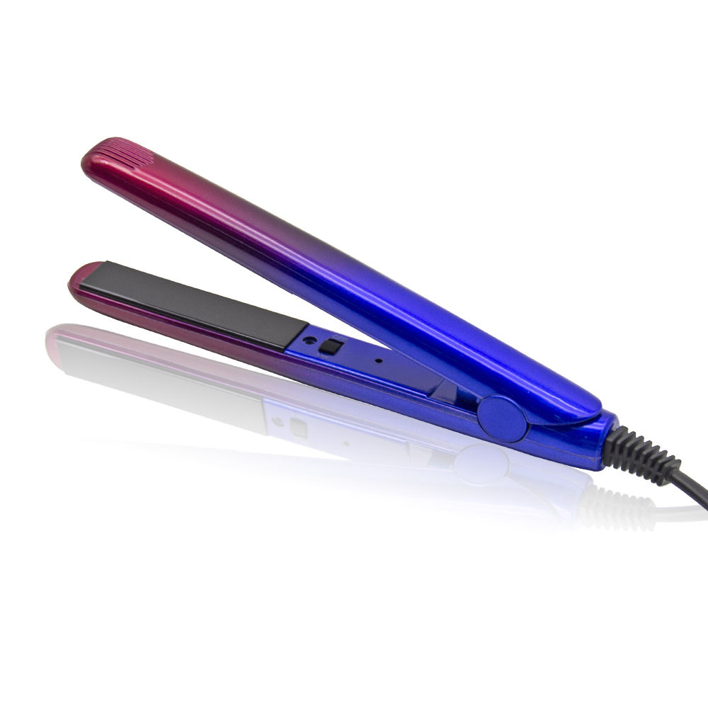 Plancha Infrarrojos Salerm Salerm Salon Seleccion Plancha