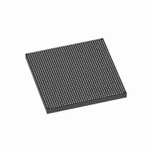 1517 BBGA, FCBGA Electronic Chips Component Original Embedded 5SGXMA9K3H40I3LN - Product Image 1