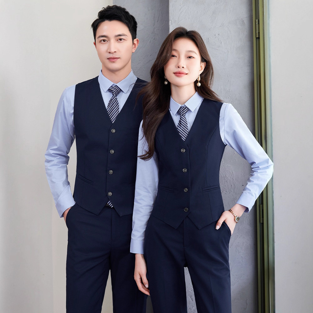 long blue prom dress Navy Satin Mermaid Deep V-neck Dresses With Lace Appliques, MP954 Bridal Fashion Sketch Custom ads_dresses it hugs your curves Color:Custom Color (Special Instructions for Seller）