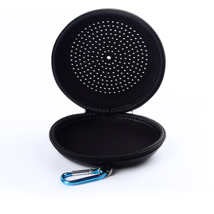 ฮาร์ดเดินทางกรณีการจัดเก็บสำหรับบาง & Olufsen <span class=keywords><strong>Beoplay</strong></span> <span class=keywords><strong>A1</strong></span>ลำโพงแบบพกพากล่อง - Product Image 6