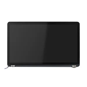 早期2015原装MF839 M841 A1502 LCD屏幕显示组件适用于Macbook Pro Retina 13 ''A1502 LCD LED 661-02360 EMC 2835