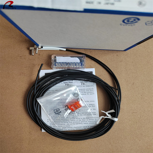 Nuovissimo e originale FD-S33GW del sensore dell'interruttore a fibra ottica - Product Image 4