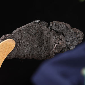 Ervas chinesas naturais shu di <span class=keywords><strong>huang</strong></span> raiz de Rehmannia glutinosa cruas - Product Image 4