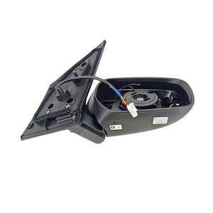<span class=keywords><strong>Espejo</strong></span> Retrovisor Derecho Delantero y Trasero 963018317R para Renault <span class=keywords><strong>Koleos</strong></span> - Product Image 3