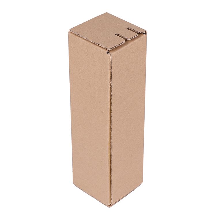Hot Sale Wholesale Custom Eco Friendly