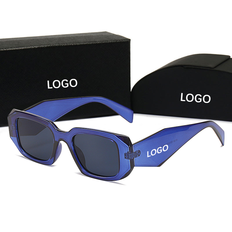 C5