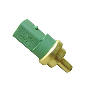 Sensor de Temperatura Gxn 059919501A para Santana 3000, Bora, Passat - Product Image 1