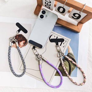 ราคา<span class=keywords><strong>ขาย</strong></span>ส่ง สายคล้อง<span class=keywords><strong>โทรศัพท์</strong></span><span class=keywords><strong>มือ</strong></span>ถือแบบสั้น ดีไซน์สร้างสรรค์ พวงกุญแจ เชือกคล้อง<span class=keywords><strong>มือ</strong></span>ถือ อุปกรณ์เสริม<span class=keywords><strong>โทรศัพท์</strong></span><span class=keywords><strong>มือ</strong></span>ถือ - Product Image 3