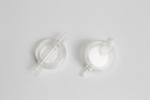 बहु-आकार 0.2/5 माइक्रोन <span class=keywords><strong>iv</strong></span> जलसेक फिल्टर. जलसेक सेट के लिए डिस्पोजेबल द्रव फ़िल्टर - Product Image 6