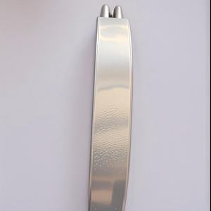 Support de traitement de tôles Welltop pour la personnalisation de cartes - Service unique direct usine de Chine - Product Image 2