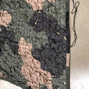 <span class=keywords><strong>Filet</strong></span> de <span class=keywords><strong>camouflage</strong></span> en forme de feuille, léger, <span class=keywords><strong>camouflage</strong></span>, ombre, imperméable, tissu de <span class=keywords><strong>camouflage</strong></span>, Tarnnetz <span class=keywords><strong>6x6</strong></span> - Product Image 1
