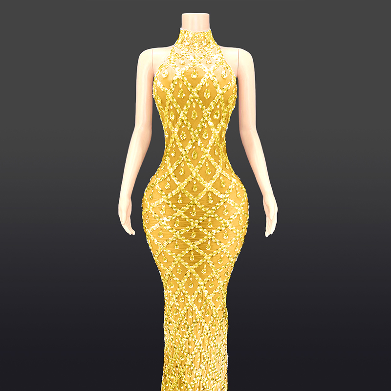 Giallo