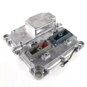 331-7539 286-3683ชิ้นส่วน322D 320D C6.4 C6.6 330D 325D รถขุดแผงควบคุมเครื่องยนต์3317539<span class=keywords><strong>คอม</strong></span>พิวเตอร์2863683 ECU ECM - Product Image 4