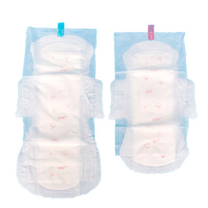 Top 10 Beste Kwaliteit Dames 8 Pack Mint Smaak Pakistan Maandverband Broek - Product Image 5