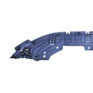 Piastra di Protezione Radiatore di Alta Qualità OE 31663671, Protezione Inferiore Serbatoio Acqua per Polestar <span class=keywords><strong>2</strong></span> - Product Image 6