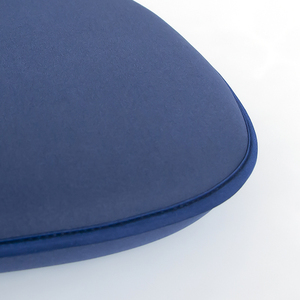 Chất Lượng Cao Tùy Chỉnh Kích Thước Vải Xpe Bọt Dày Thoải Mái Đầu Gối Đệm Pad Vườn Kneeler Kneeling Mat Pad - Product Image 2