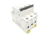 Controlador de Programación PLC A9F92370 Nuevo y Original en Stock en Almacén