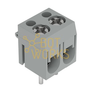 Wago 237102 - Nuovo - Product Image 1