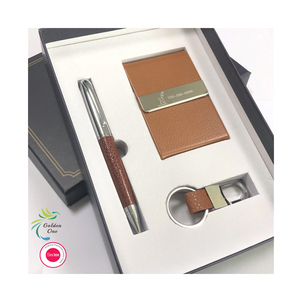 Merchandising Promotional Gifts Custom Logo Corporate Promotional Gift Items Giveaways Promotional Gift Set